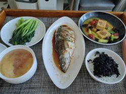 -季橙月子护理中心