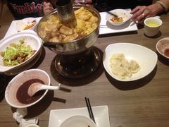 picture-九毛九西北菜(百信广场店)