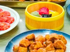 -巽寮印象美食部落餐厅·海鲜·地方特色菜(惠州体验店)