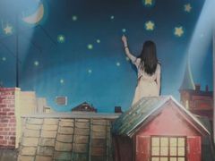 -天津梵高星空艺术馆(天河城旗舰店)