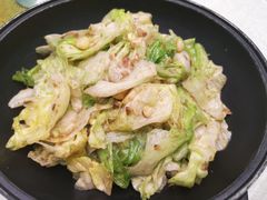 -盛唐壹号酒店
