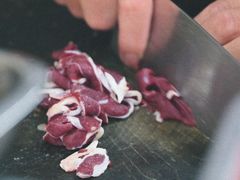 -五洲牛肉美食馆