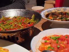 -老头儿油爆虾(胜利河美食街店)