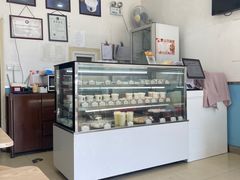 -三元梅园(劲松店)