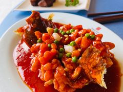 -和满堂·经典本帮菜(川沙古镇店)