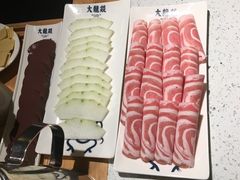 -大龙燚火锅