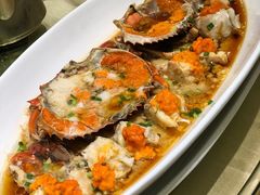 -金时代顺风大酒店(协泰店)