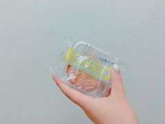 -苹果花园(龙漕路店)