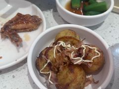 -味千拉面(世纪东方店)
