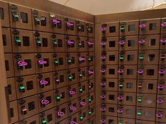 -青水瓦台汤泉(未央店)