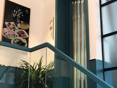 煲仔饭-周锦记广式餐厅(格林生活坊2期店)