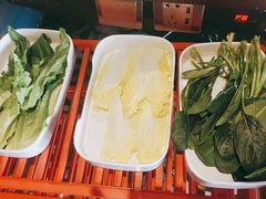 -季季红火锅(动壹店)