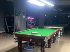 -天津瀚金佰九号温泉酒店(南楼地铁站店)
