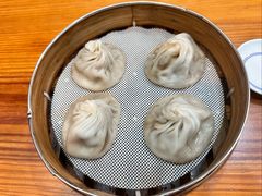 -东吴面馆(中央景城店)