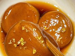 -农耕记·湖南土菜(福田车公庙店)