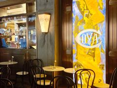 -COVA(新天地Xintiandi店)