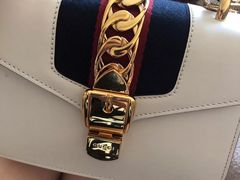 -Gucci(北京金融街购物中心店)