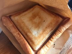 -OVEN LAB乐欧酵室(裕华万达店)