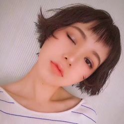 -Y-STUDIO原理