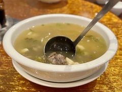 -蓬莱小馆 Joyful Restaurant