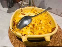 -必胜客(漕宝路店)