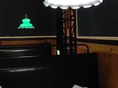 -新白鹿餐厅(龙游路总店·杭帮菜名店)