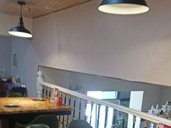 -塔兰齐新疆孜然火锅(鲤鱼山路店)