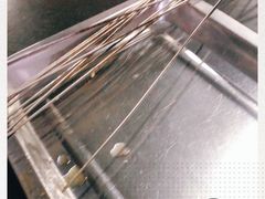 -慧姐烤串(南宁南小区店)