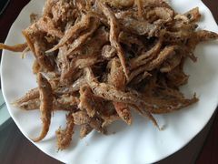 -野菌皇海景野生菌火锅(滨海大道店)