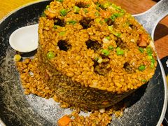 -嘎嘎鸭脑壳(驷马桥店)