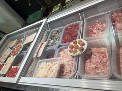 -马三妹跷脚牛肉(苏稽总店)