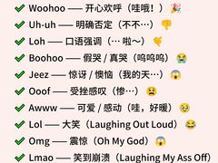 -昂立青少儿成长中心(宝山万达校区)