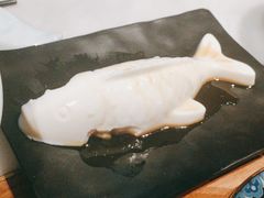 -小吊梨汤·北京菜·烤鸭(双井乐成中心店)