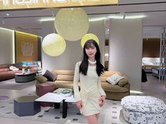 -欧亚达家居(古墩店)