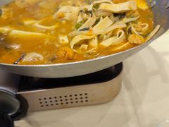 -聚味瞿记·龙虾堂(梅溪湖店)