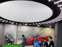 -WE ME 伴山营地·城市露营·团建策划