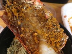-盒马鲜生(首义店)