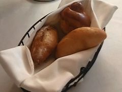 -圣丰索菲特·法国餐厅