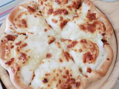 -米兰西点(新华路店)