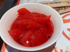 -李犟大爆鳝面·手工蟹黄包(湖滨西湖店)
