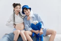 -专注孕妇照亲子照·纪田摄影