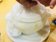 -九大簋家宴(北京路店)