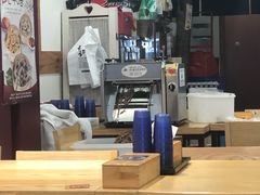 -王妃家(明洞中央店)