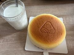 -KUMO KUMO甜品·冰淇淋(深圳壹方城店)