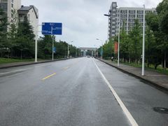 -江南大学(蠡湖校区)