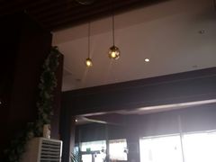 -IL Forno 意坊·意大利餐厅(温州万象城店)