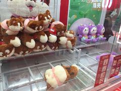 -LLJ夹机占(正佳广场店)