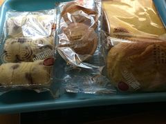 -龙兴·动物奶油生日蛋糕(龙北店)