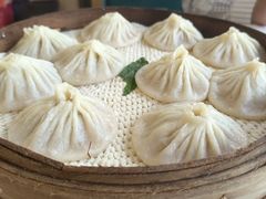 -黄家老店(晋安路店)