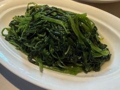 -芙蓉堂(武汉天地店)